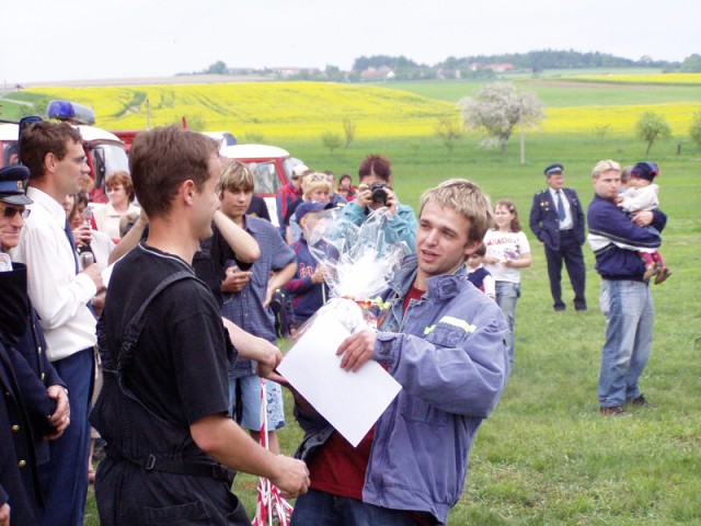 6P5130099.jpg