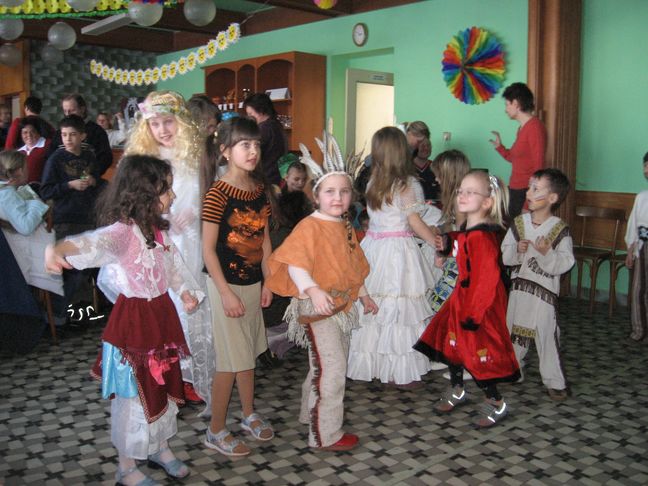 IMG_3743___.jpg