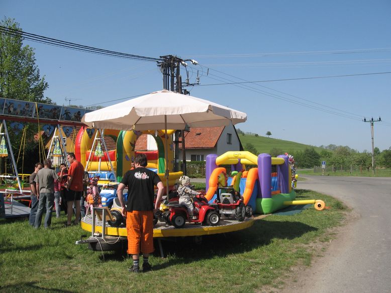 IMG_4270___.jpg