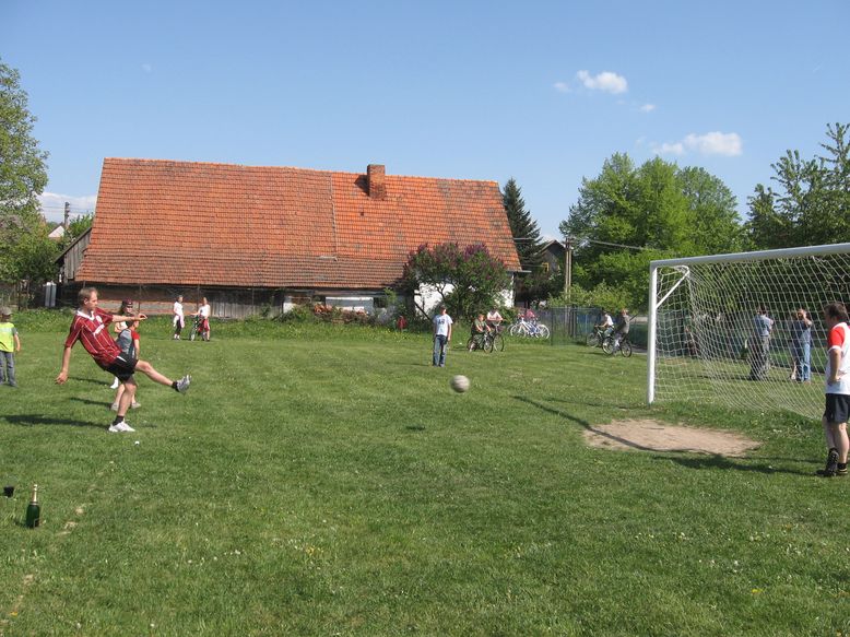 IMG_4361___.jpg