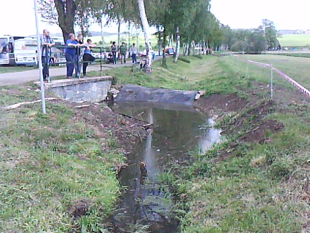 DSC00032.jpg