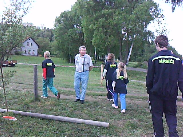 DSC00033.jpg