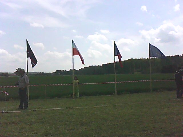 DSC00034.jpg