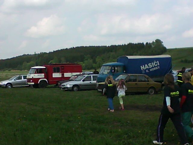 DSC00036.jpg