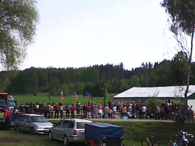 DSC00040.jpg