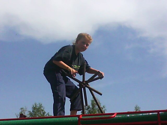 DSC00046.jpg