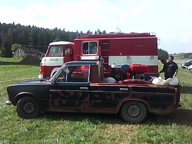 DSC00048.jpg