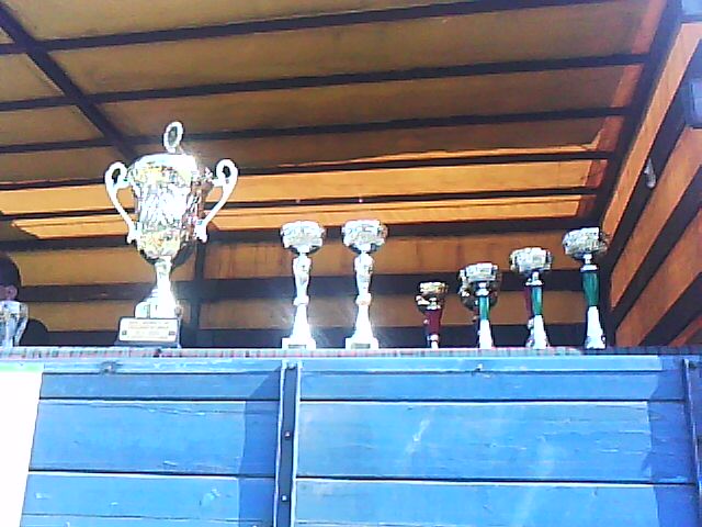 DSC00053.jpg