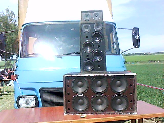 DSC00054.jpg