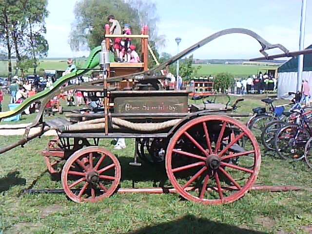 DSC00057.jpg