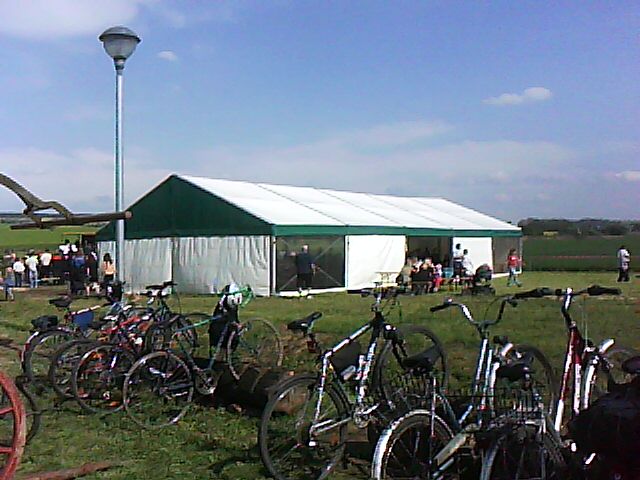 DSC00058.jpg