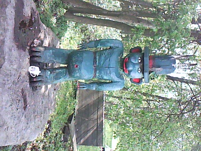 DSC00059.jpg