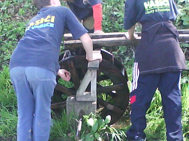 DSC00061.jpg