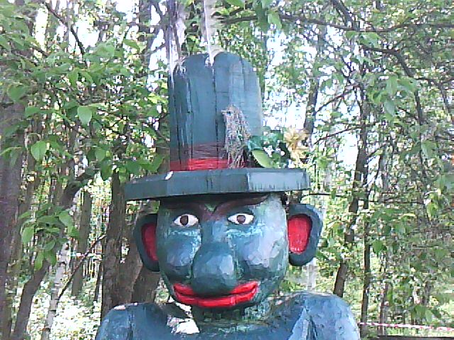 DSC00063.jpg