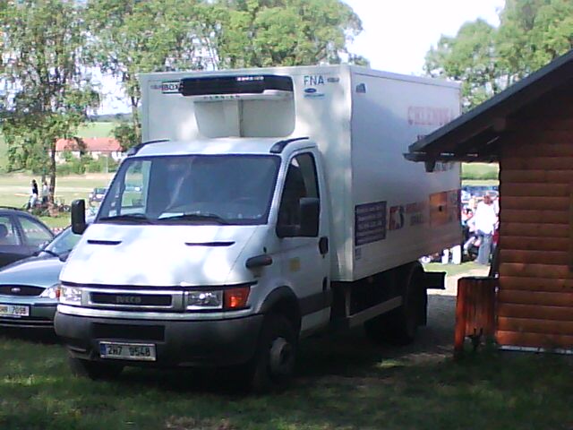 DSC00071.jpg