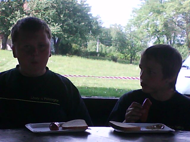 DSC00072.jpg