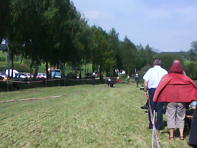 DSC00074.jpg