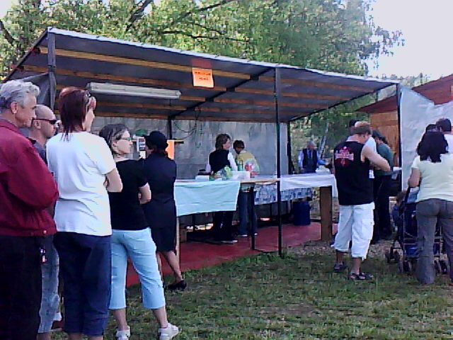 DSC00076.jpg