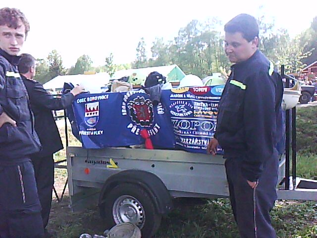 DSC00080.jpg