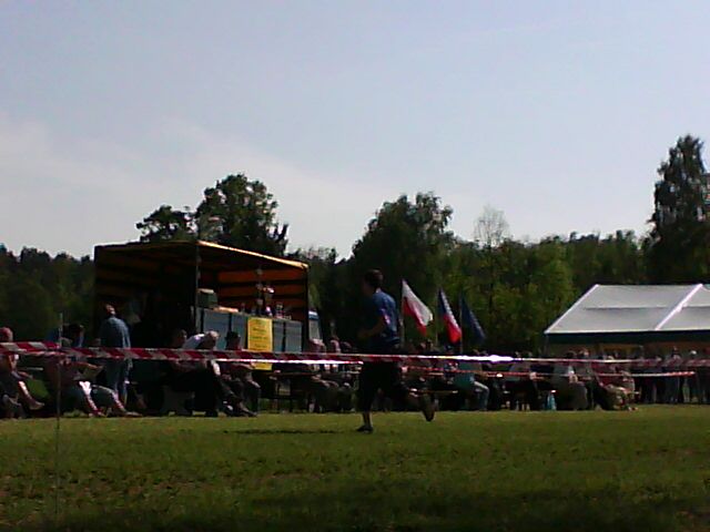 DSC00081.jpg