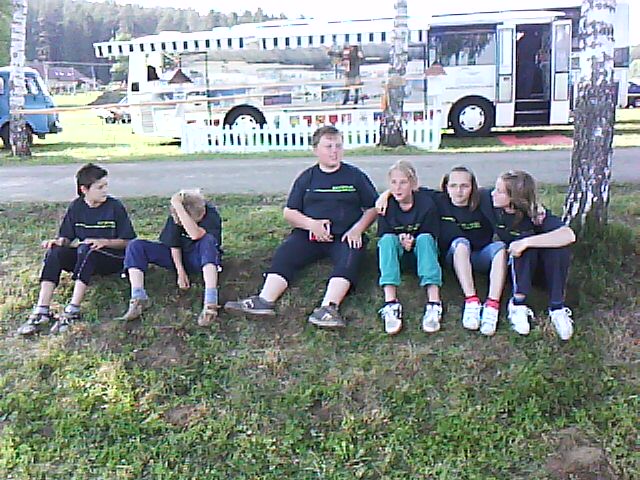 DSC00082.jpg