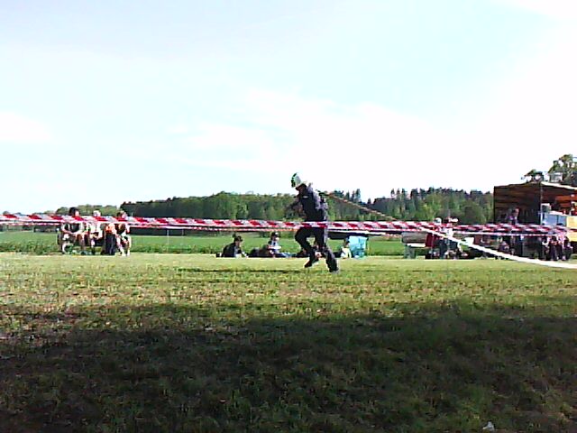 DSC00083.jpg