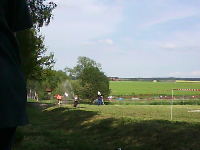 DSC00086.jpg