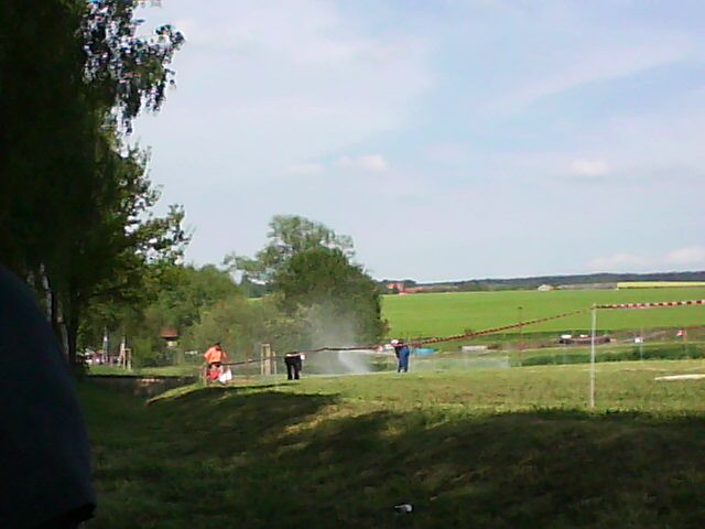 DSC00087.jpg