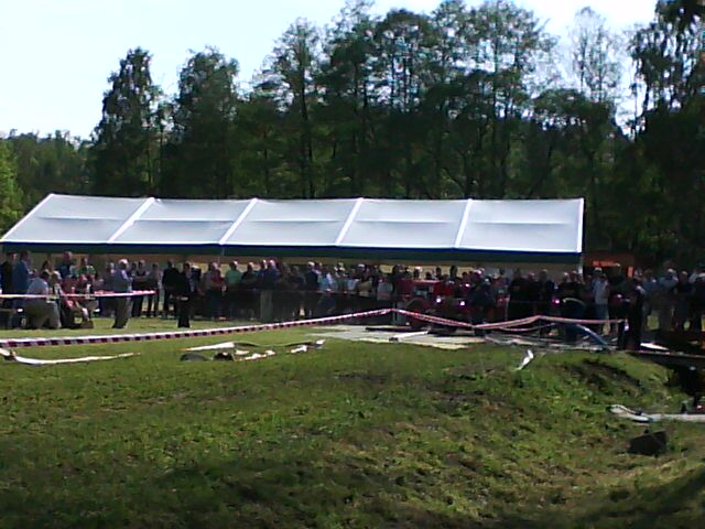 DSC00088.jpg