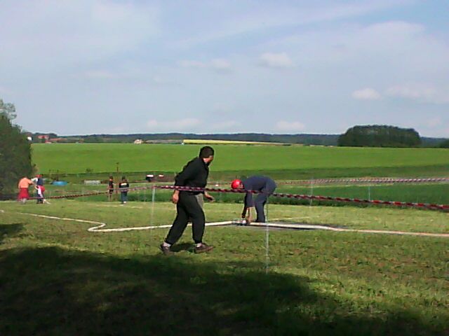 DSC00090.jpg