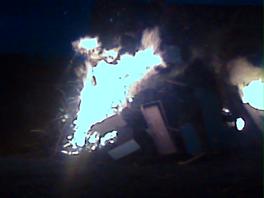 Obraz002.jpg