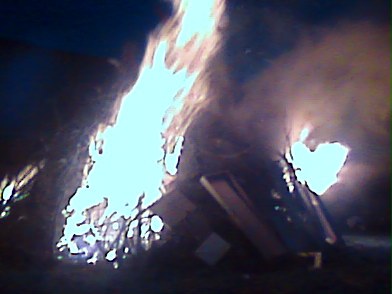 Obraz003.jpg