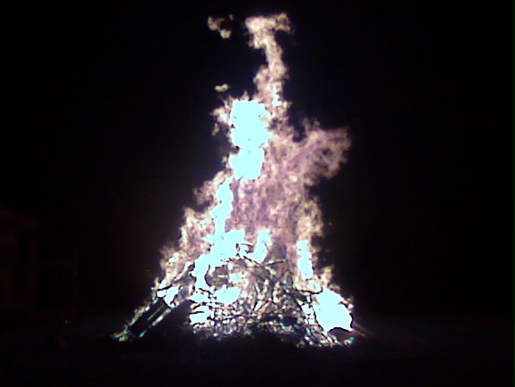 Obraz010.jpg