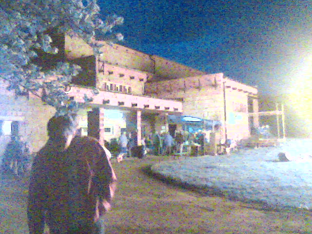 Obraz015.jpg