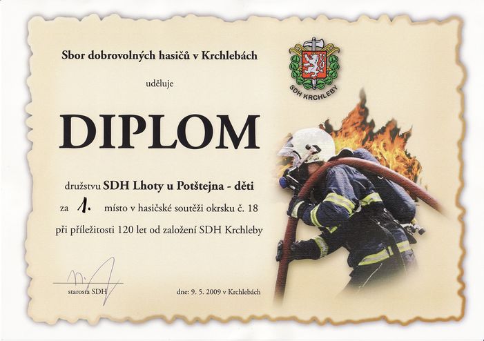 diplom_d__ti___.jpg